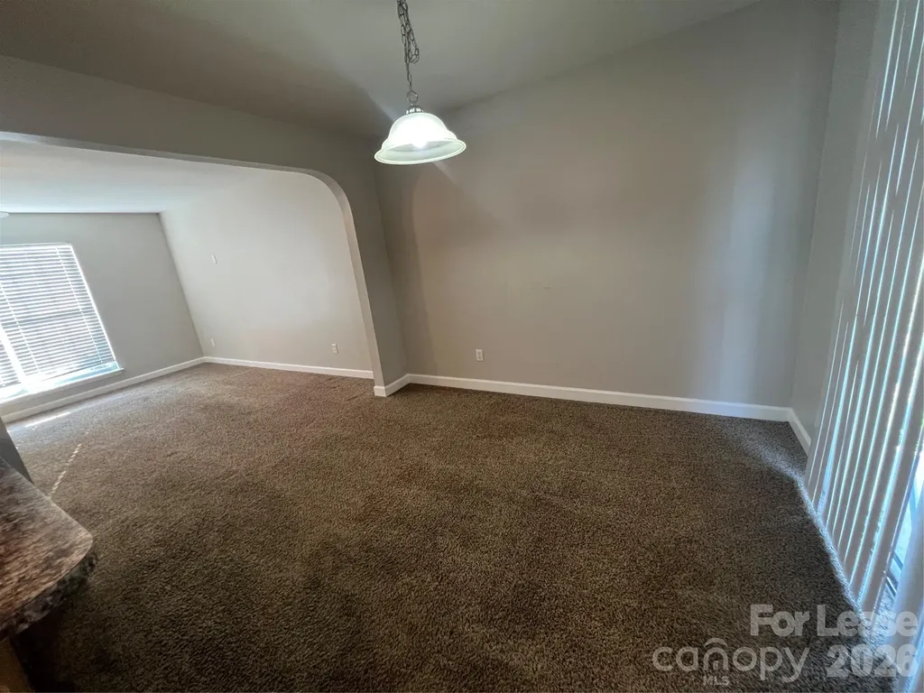 909 Rucker Cliff Drive Charlotte NC 28214