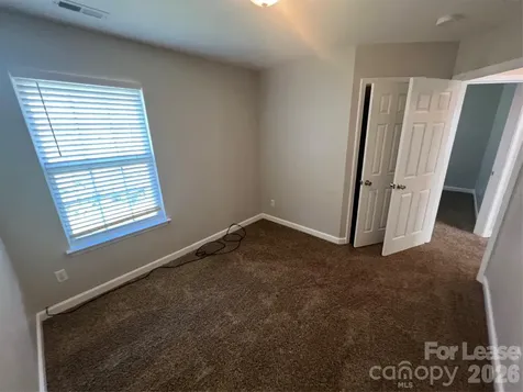 909 Rucker Cliff Drive Charlotte NC 28214