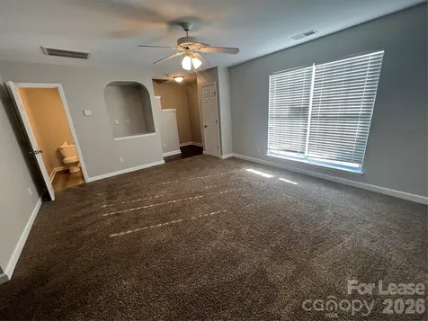 909 Rucker Cliff Drive Charlotte NC 28214