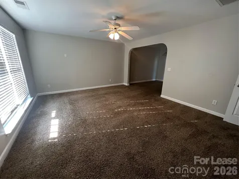 909 Rucker Cliff Drive Charlotte NC 28214