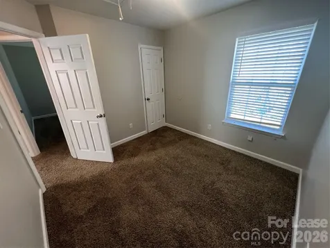 909 Rucker Cliff Drive Charlotte NC 28214