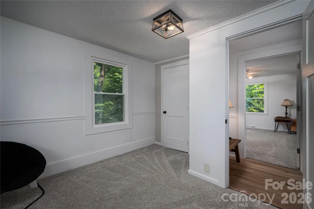 220 Lackey Street Kings Mountain NC 28086