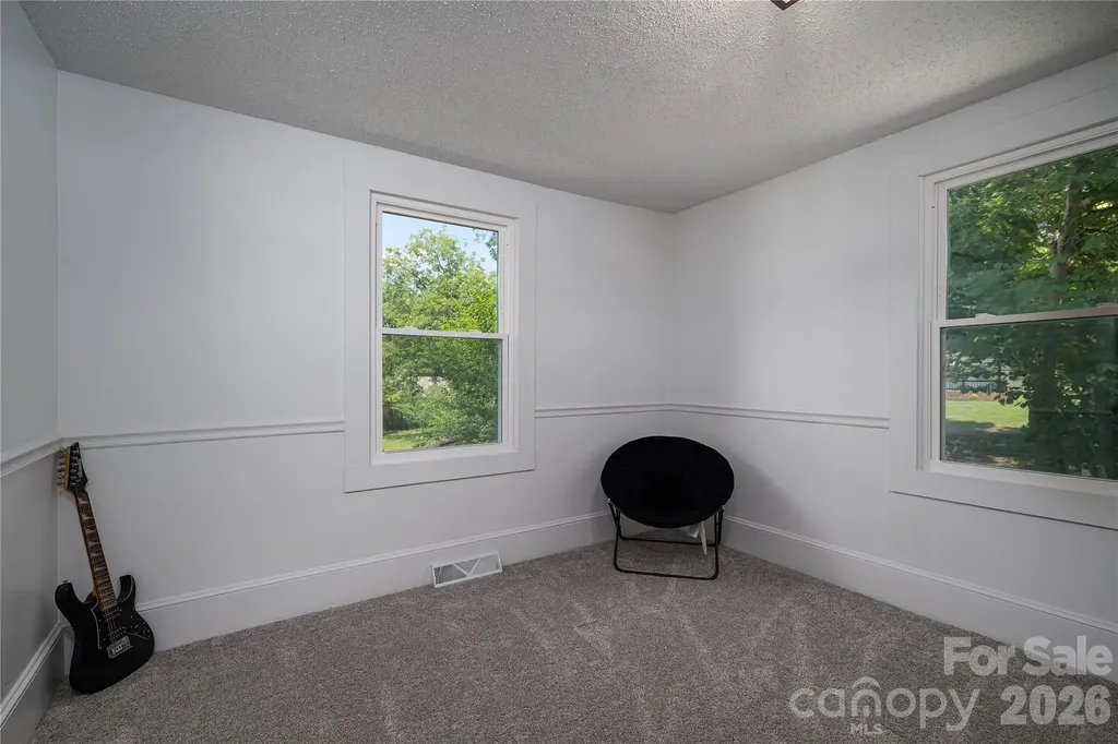 220 Lackey Street Kings Mountain NC 28086