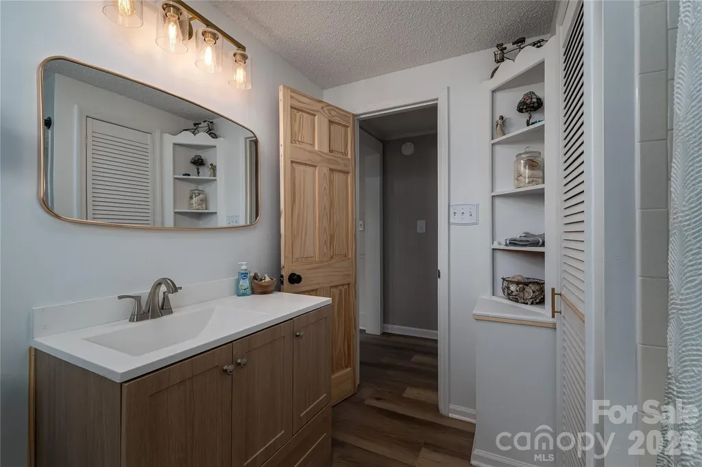 220 Lackey Street Kings Mountain NC 28086