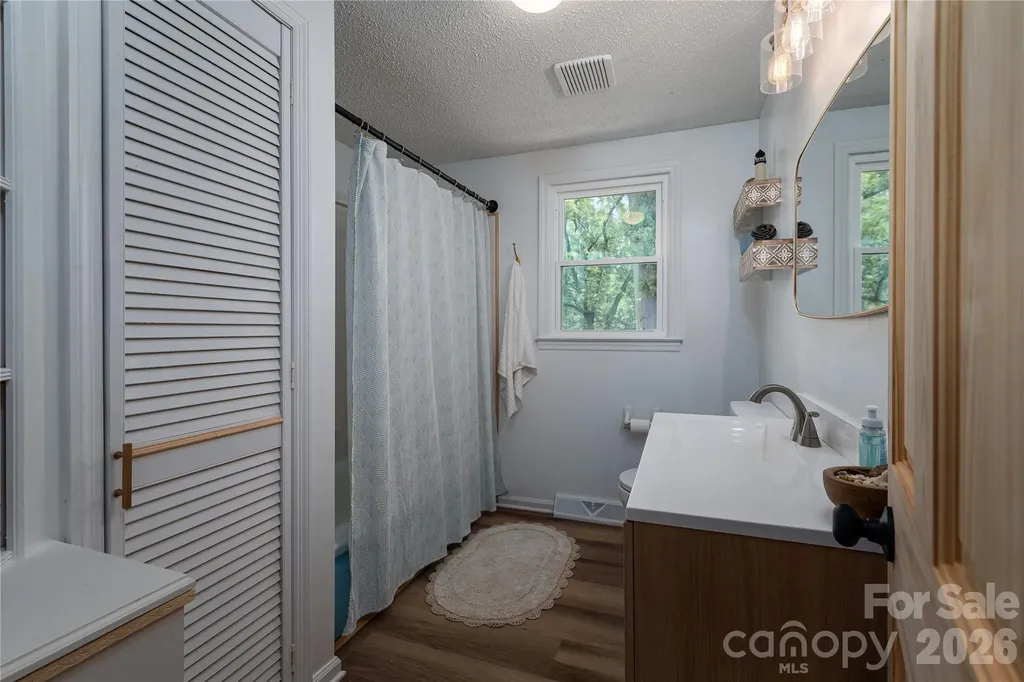 220 Lackey Street Kings Mountain NC 28086