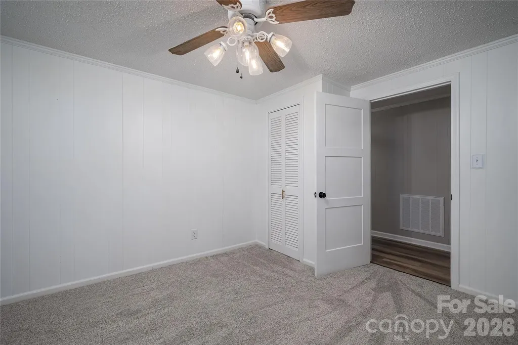 220 Lackey Street Kings Mountain NC 28086