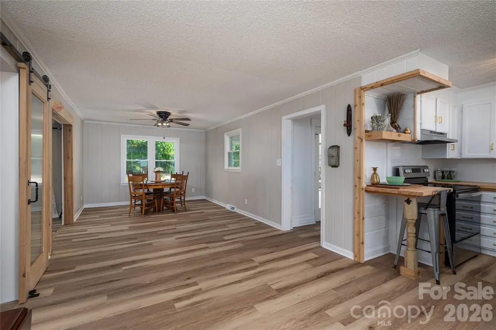 220 Lackey Street Kings Mountain NC 28086