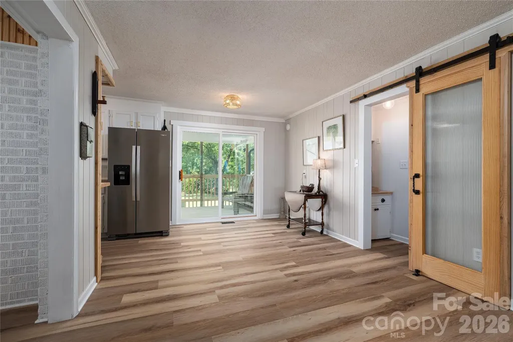 220 Lackey Street Kings Mountain NC 28086