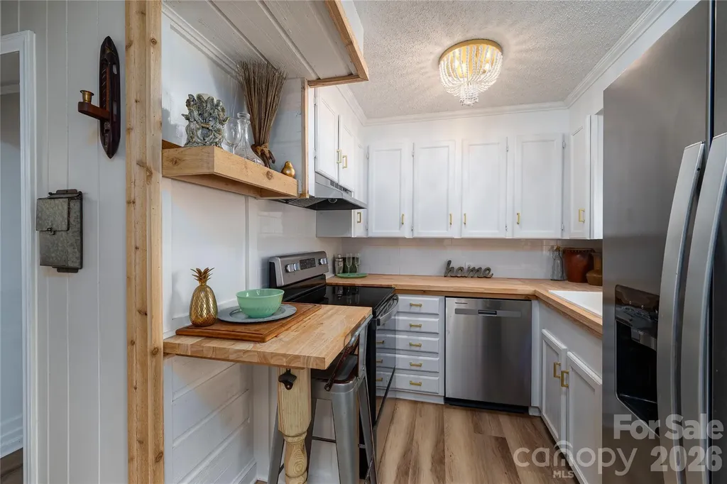 220 Lackey Street Kings Mountain NC 28086