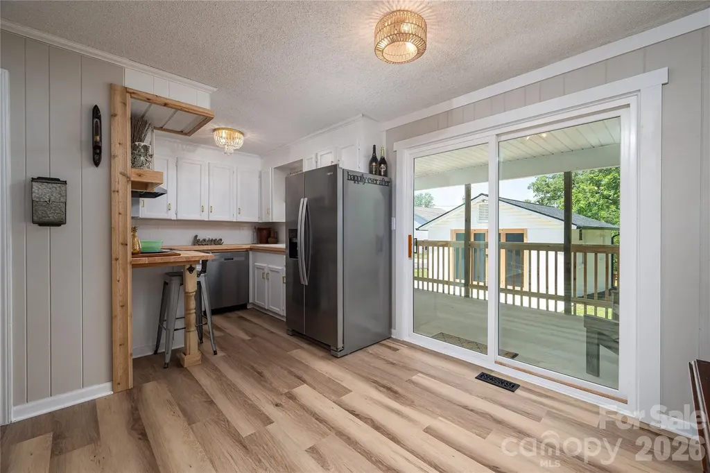 220 Lackey Street Kings Mountain NC 28086