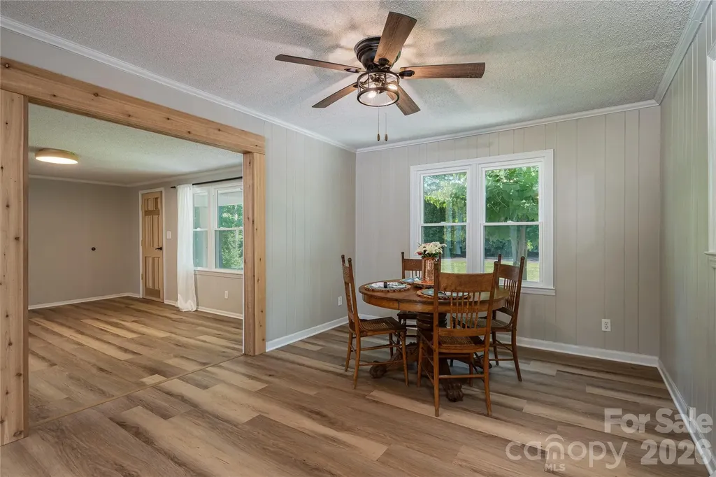 220 Lackey Street Kings Mountain NC 28086
