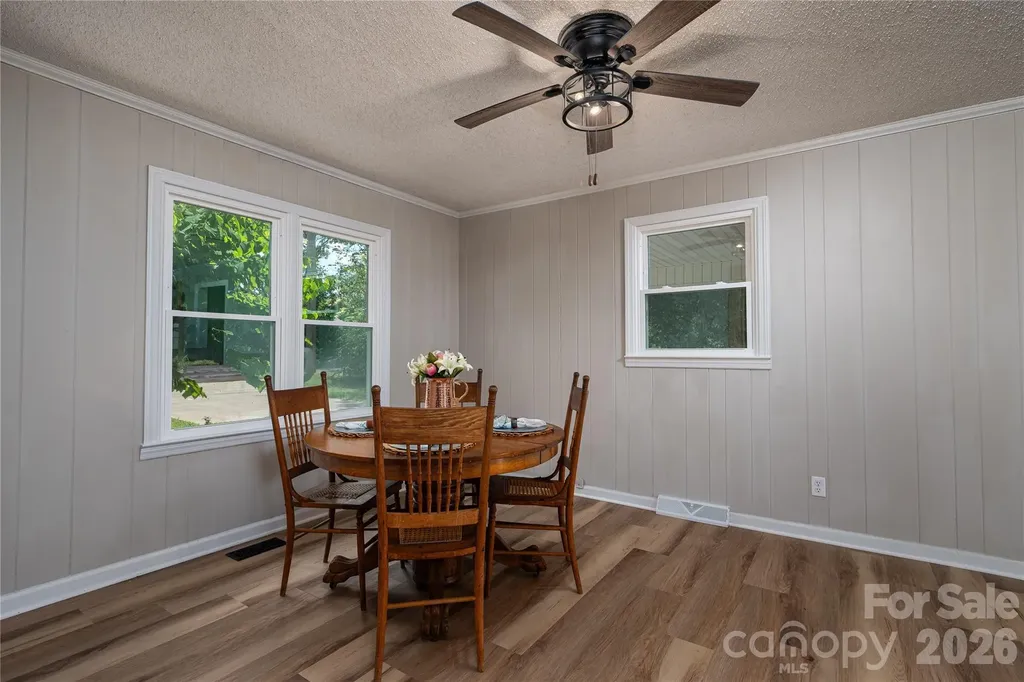 220 Lackey Street Kings Mountain NC 28086
