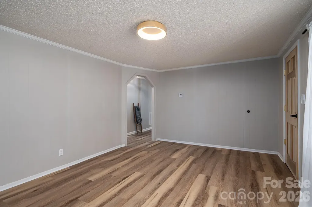 220 Lackey Street Kings Mountain NC 28086