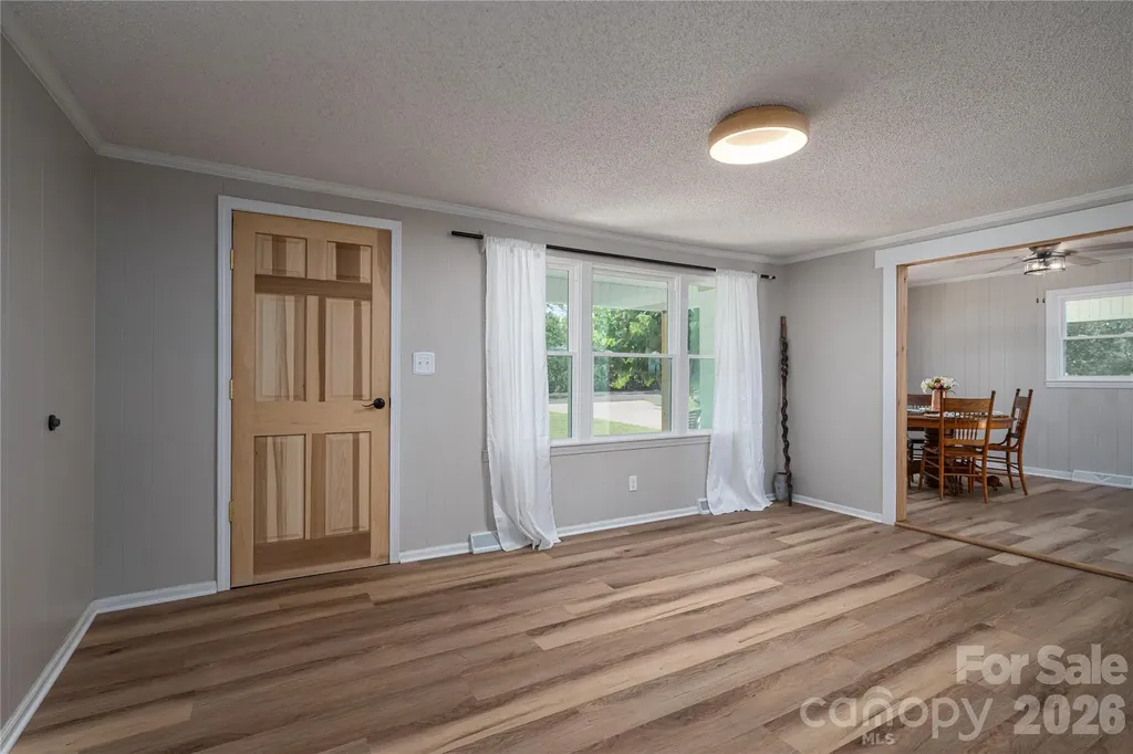 220 Lackey Street Kings Mountain NC 28086