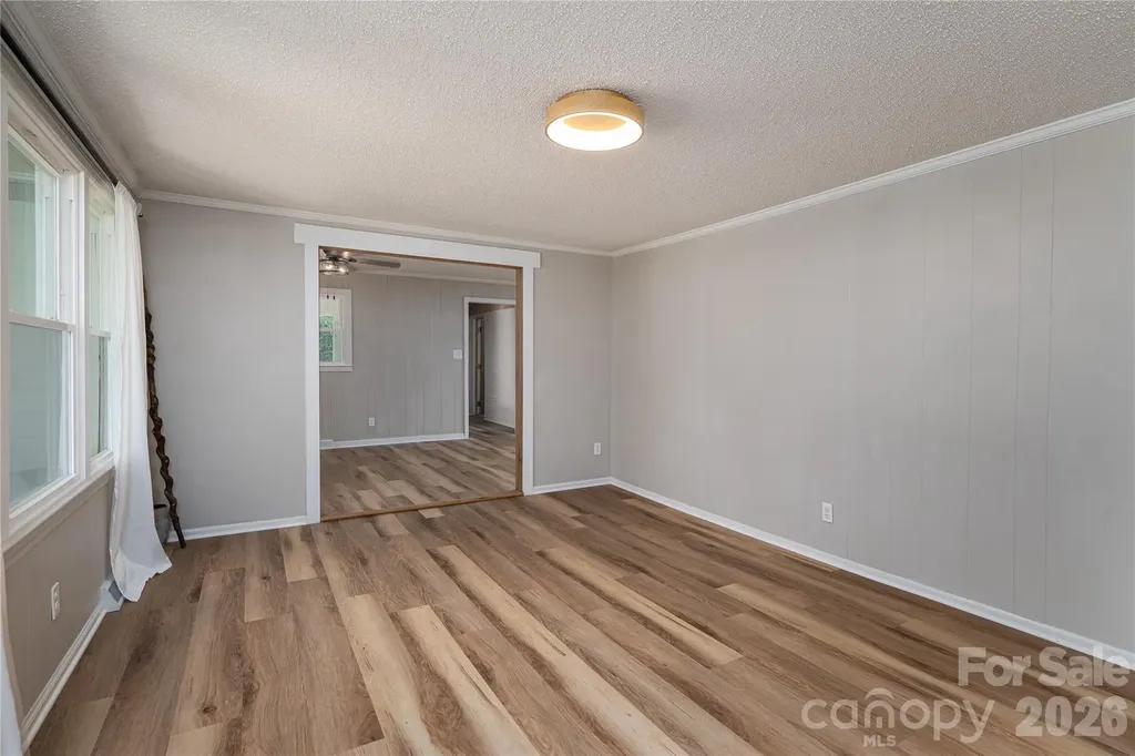 220 Lackey Street Kings Mountain NC 28086