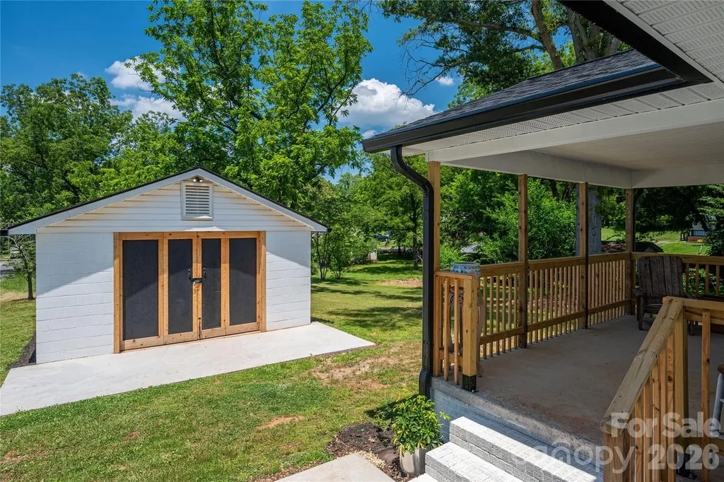 220 Lackey Street Kings Mountain NC 28086