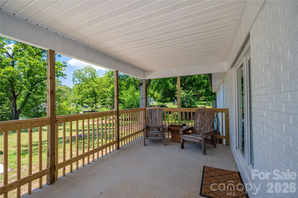 220 Lackey Street Kings Mountain NC 28086