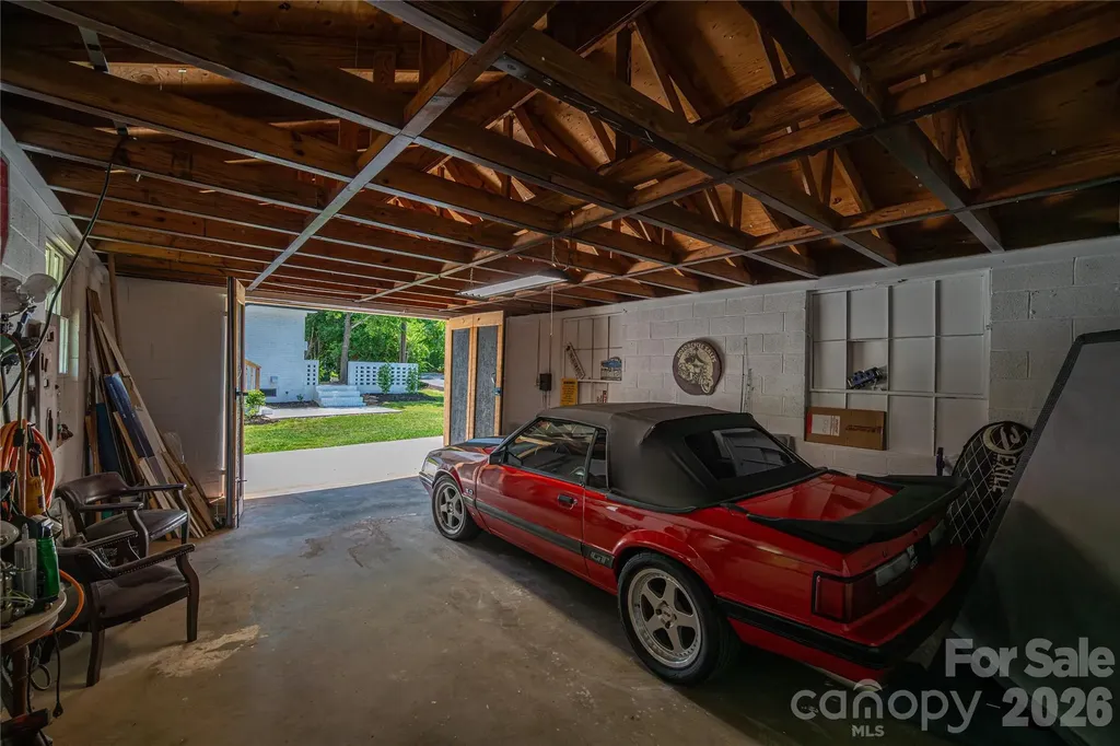 220 Lackey Street Kings Mountain NC 28086