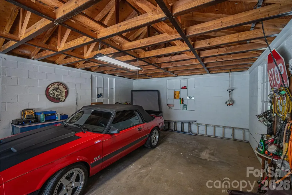 220 Lackey Street Kings Mountain NC 28086