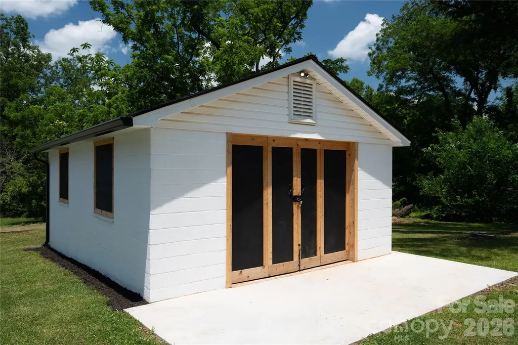 220 Lackey Street Kings Mountain NC 28086