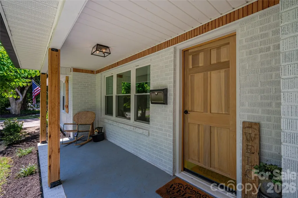 220 Lackey Street Kings Mountain NC 28086