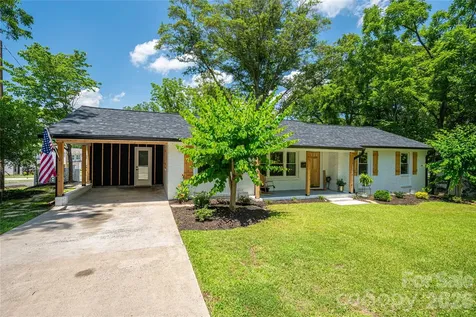 220 Lackey Street Kings Mountain NC 28086
