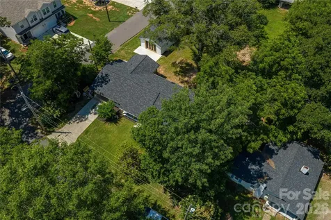220 Lackey Street Kings Mountain NC 28086