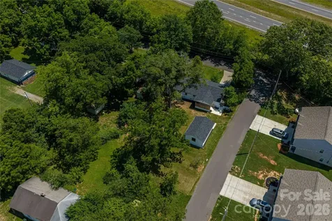 220 Lackey Street Kings Mountain NC 28086