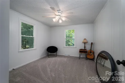 220 Lackey Street Kings Mountain NC 28086