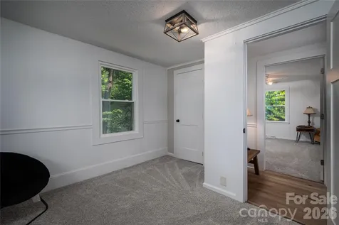 220 Lackey Street Kings Mountain NC 28086