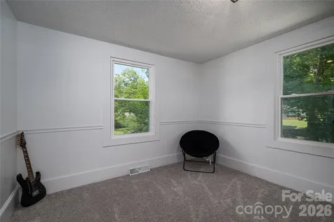 220 Lackey Street Kings Mountain NC 28086
