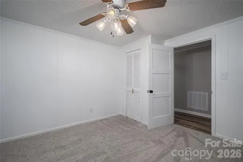 220 Lackey Street Kings Mountain NC 28086