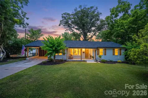 220 Lackey Street Kings Mountain NC 28086