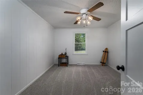 220 Lackey Street Kings Mountain NC 28086