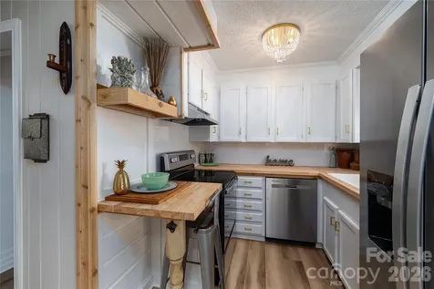 220 Lackey Street Kings Mountain NC 28086