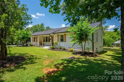220 Lackey Street Kings Mountain NC 28086