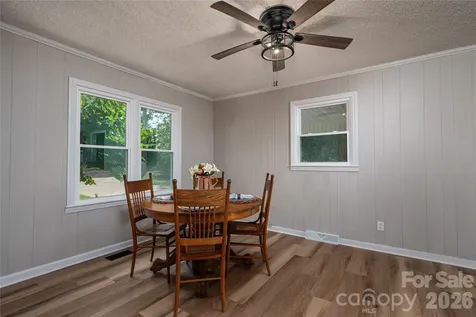 220 Lackey Street Kings Mountain NC 28086