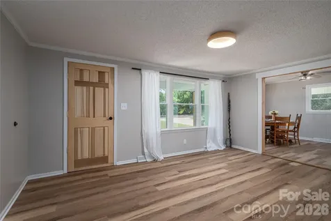 220 Lackey Street Kings Mountain NC 28086