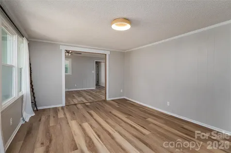 220 Lackey Street Kings Mountain NC 28086