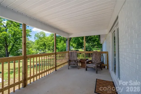 220 Lackey Street Kings Mountain NC 28086