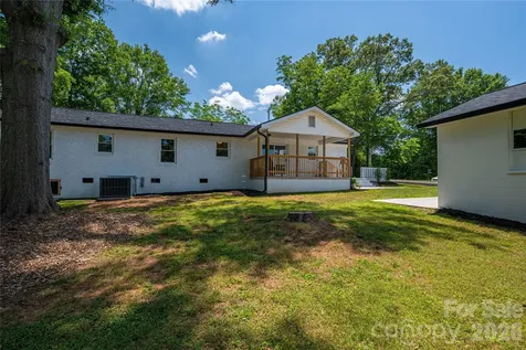 220 Lackey Street Kings Mountain NC 28086