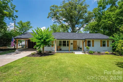 220 Lackey Street Kings Mountain NC 28086