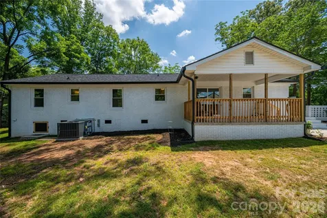 220 Lackey Street Kings Mountain NC 28086
