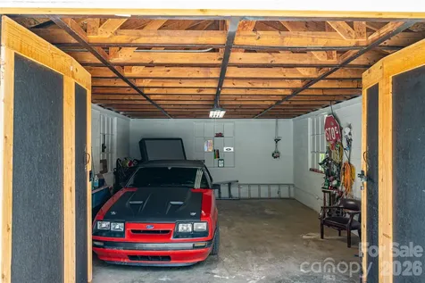 220 Lackey Street Kings Mountain NC 28086
