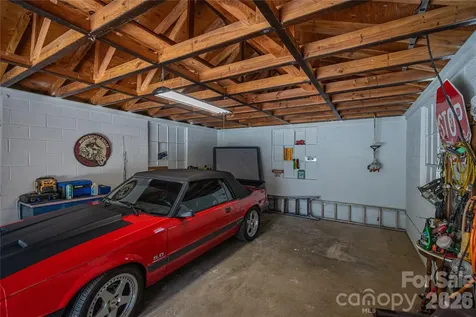 220 Lackey Street Kings Mountain NC 28086