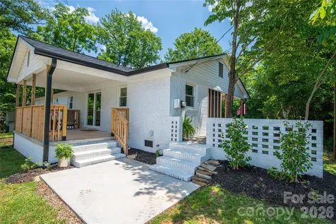 220 Lackey Street Kings Mountain NC 28086