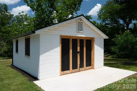 220 Lackey Street Kings Mountain NC 28086
