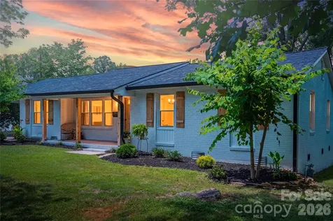 220 Lackey Street Kings Mountain NC 28086