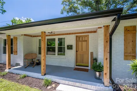 220 Lackey Street Kings Mountain NC 28086