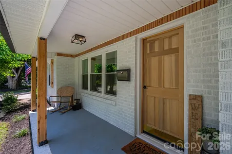 220 Lackey Street Kings Mountain NC 28086